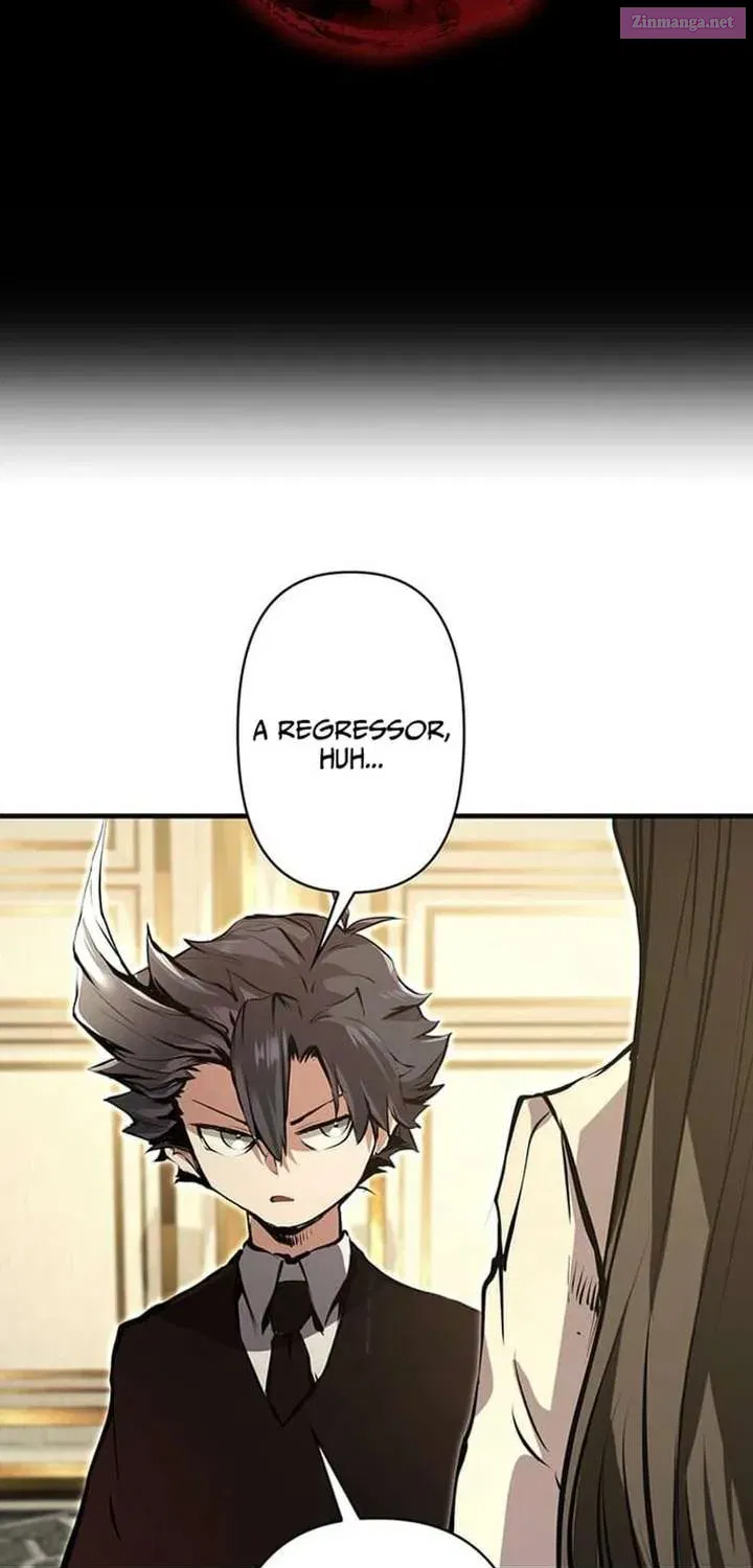 Becoming a Cheat-Level Skill Thief