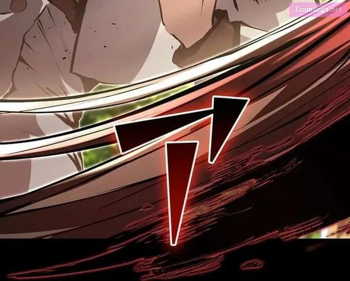 Becoming a Cheat-Level Skill Thief