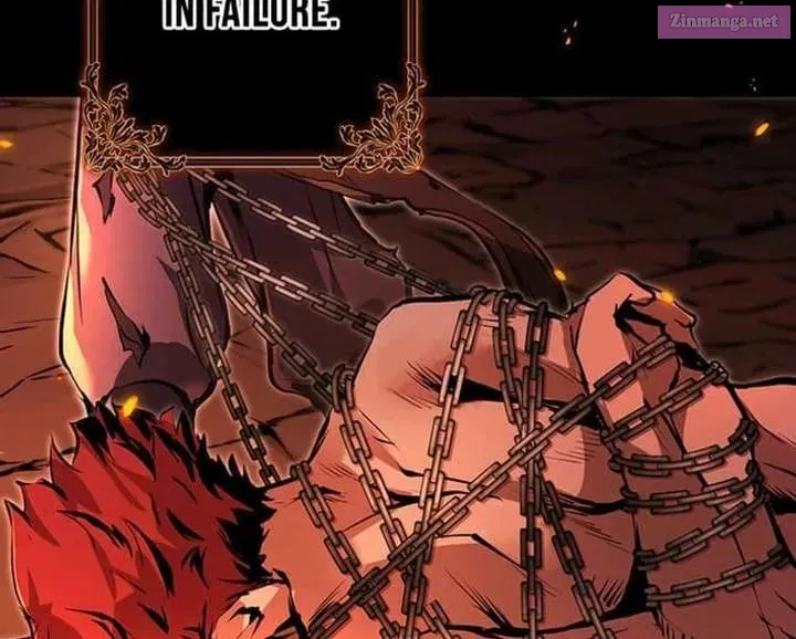 Becoming a Cheat-Level Skill Thief