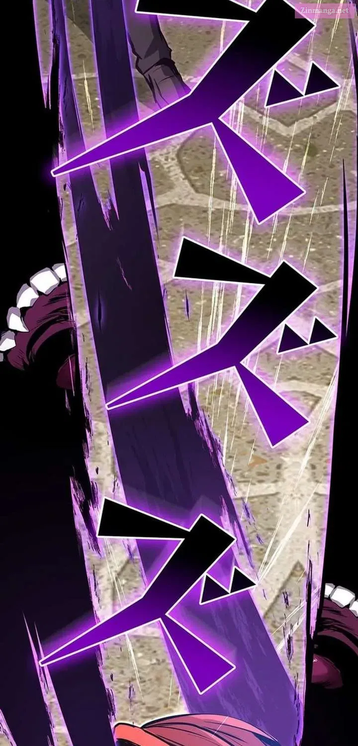 Becoming a Cheat-Level Skill Thief