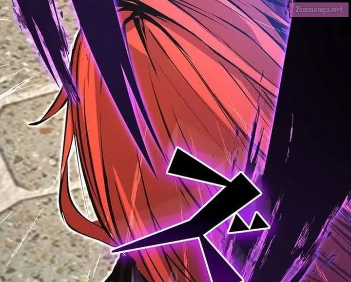 Becoming a Cheat-Level Skill Thief