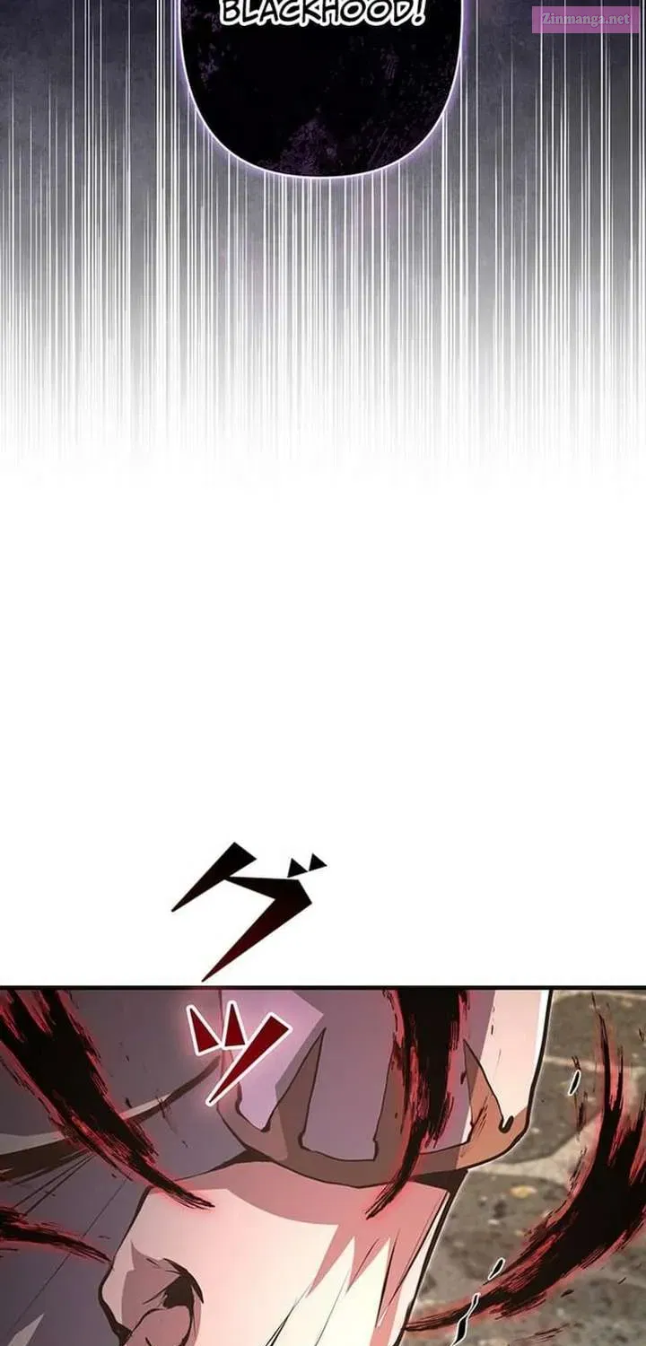 Becoming a Cheat-Level Skill Thief