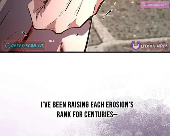 Becoming a Cheat-Level Skill Thief