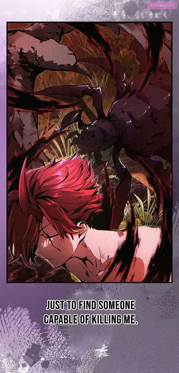 Becoming a Cheat-Level Skill Thief