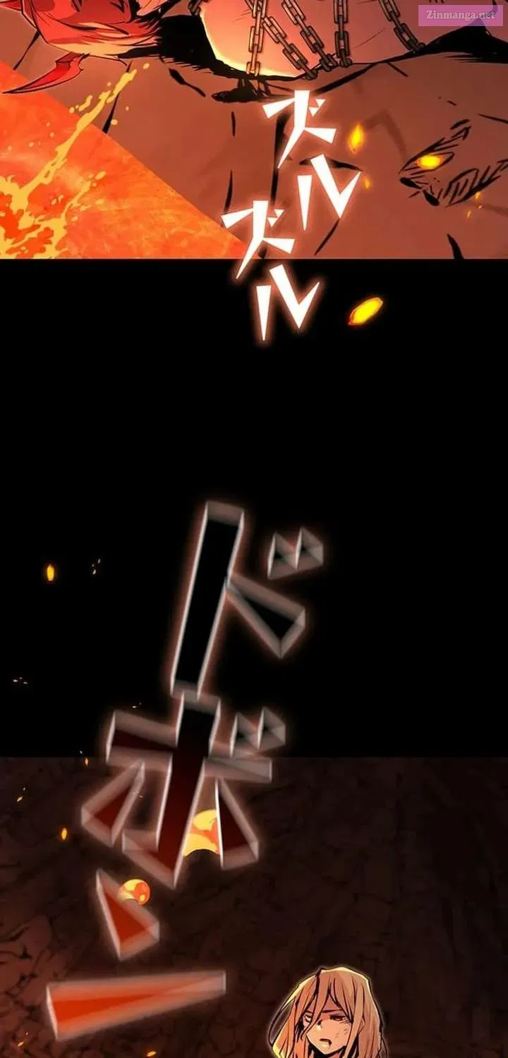 Becoming a Cheat-Level Skill Thief