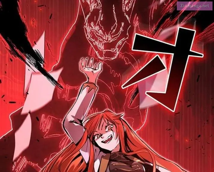 Becoming a Cheat-Level Skill Thief