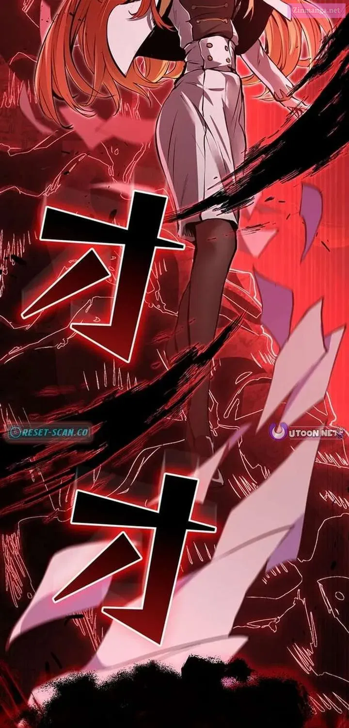 Becoming a Cheat-Level Skill Thief