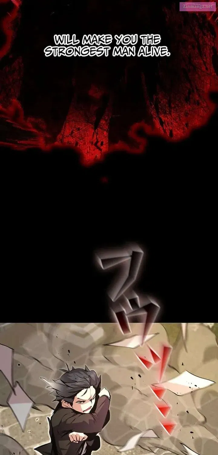 Becoming a Cheat-Level Skill Thief