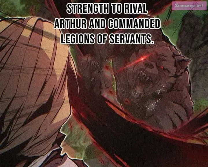 Becoming a Cheat-Level Skill Thief