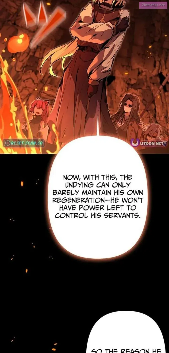 Becoming a Cheat-Level Skill Thief