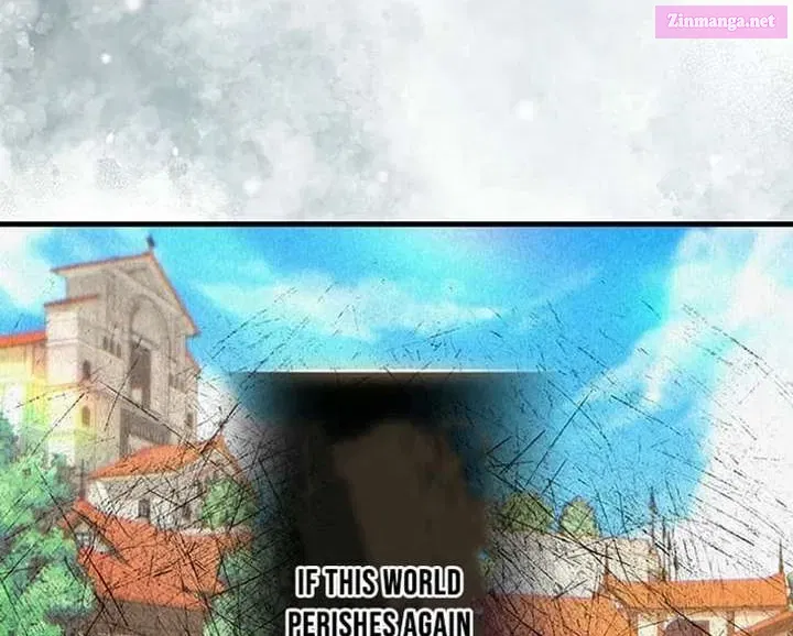 Becoming a Cheat-Level Skill Thief