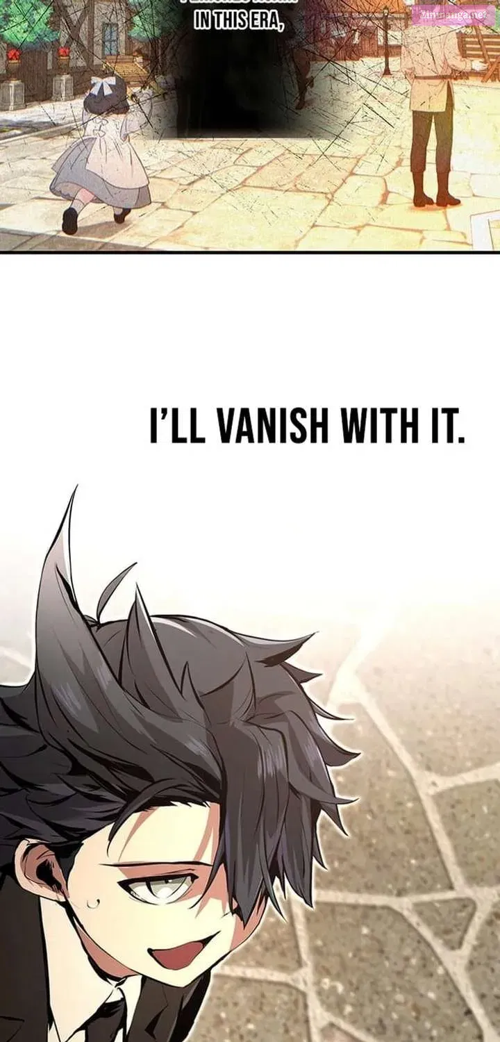 Becoming a Cheat-Level Skill Thief