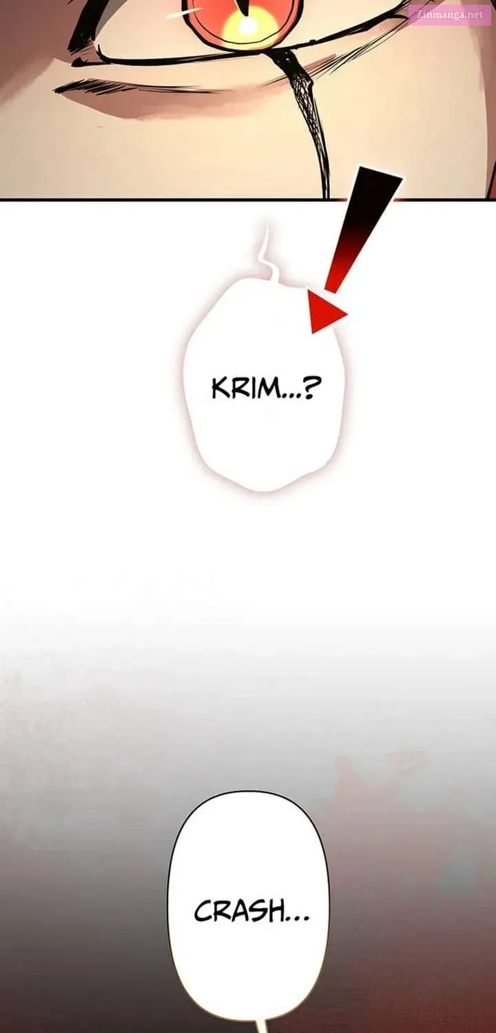 Becoming a Cheat-Level Skill Thief