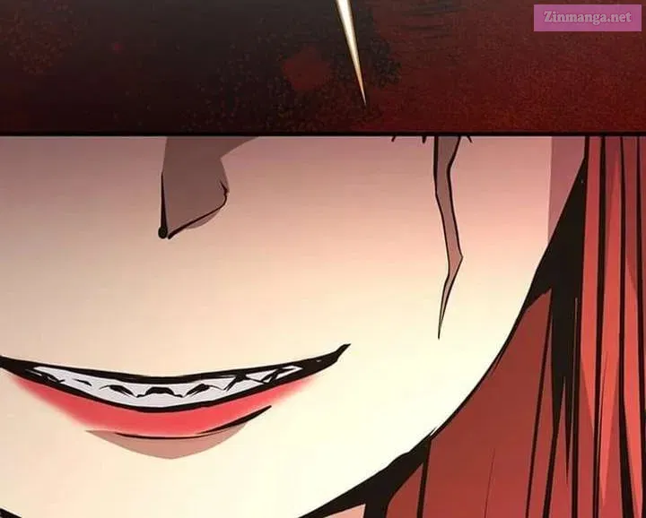 Becoming a Cheat-Level Skill Thief