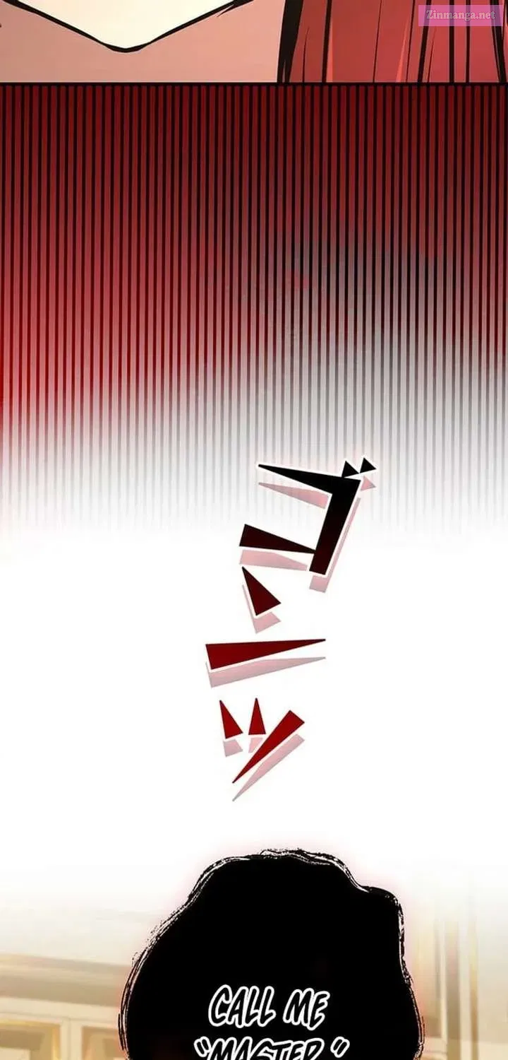 Becoming a Cheat-Level Skill Thief