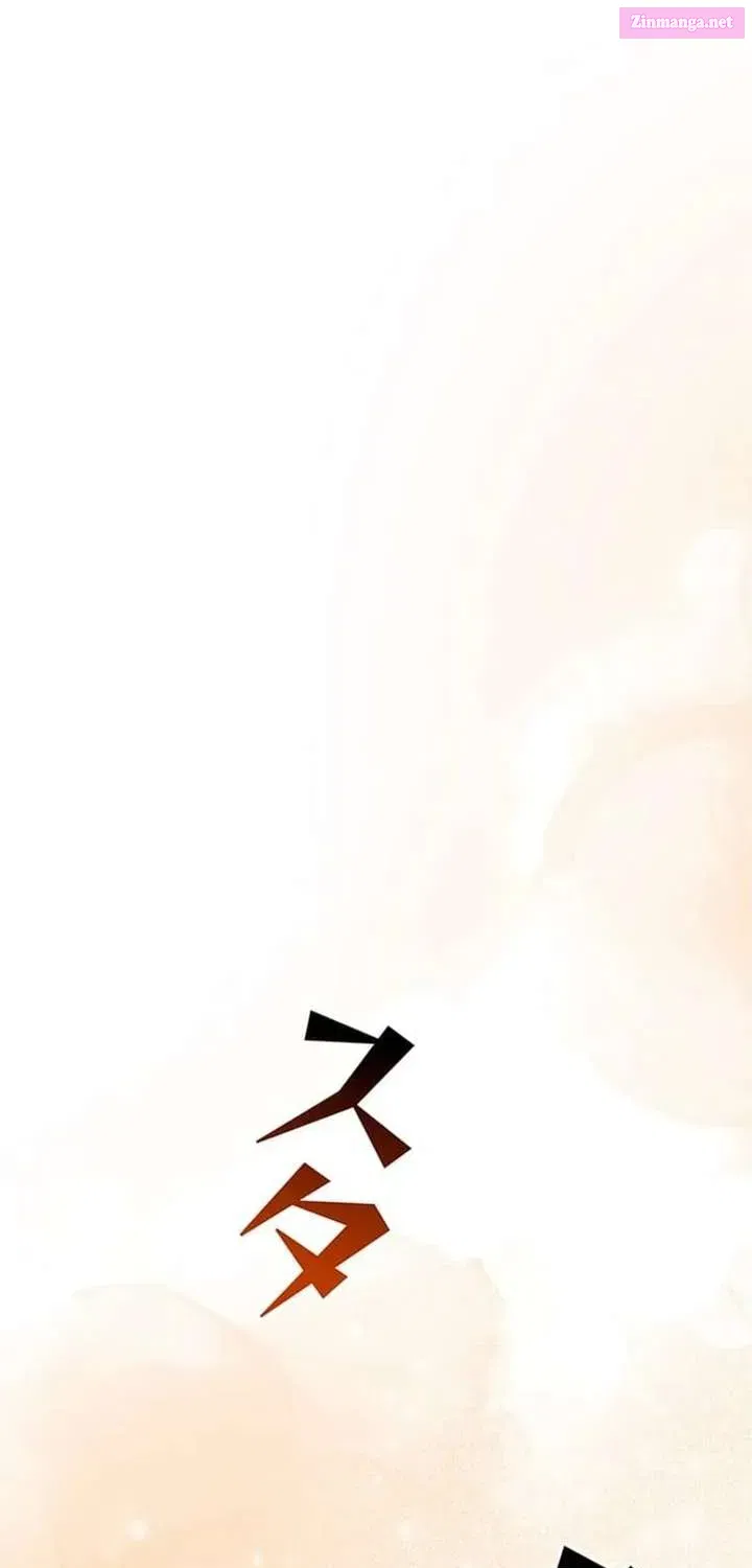 Becoming a Cheat-Level Skill Thief