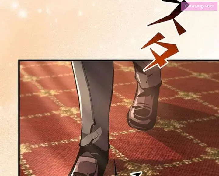 Becoming a Cheat-Level Skill Thief