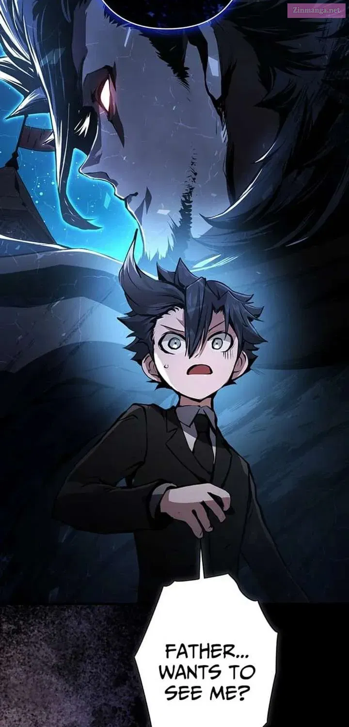 Becoming a Cheat-Level Skill Thief