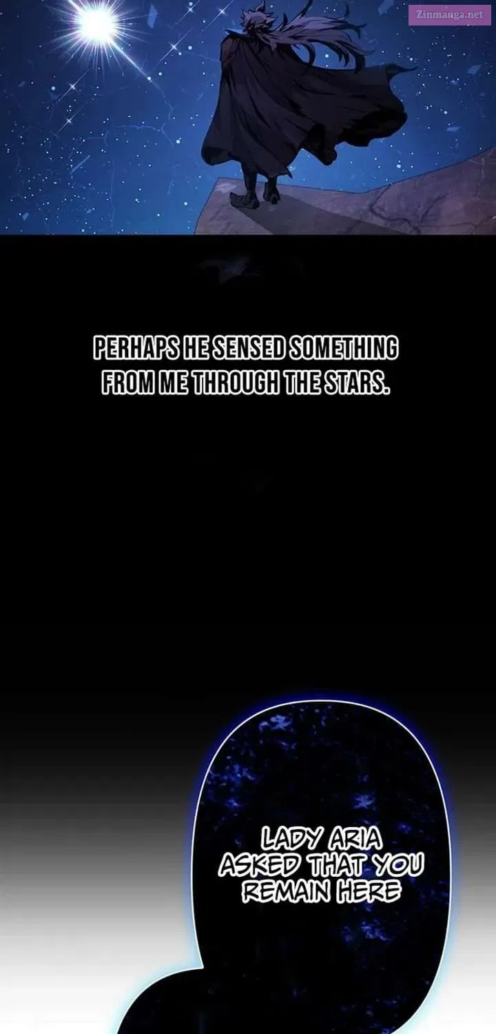 Becoming a Cheat-Level Skill Thief