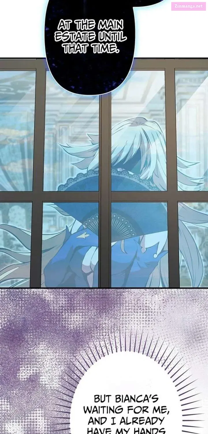 Becoming a Cheat-Level Skill Thief