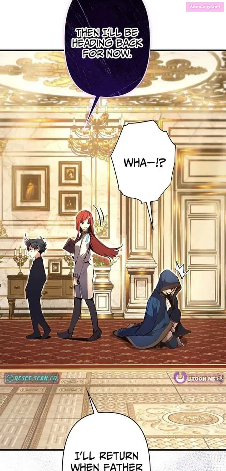 Becoming a Cheat-Level Skill Thief