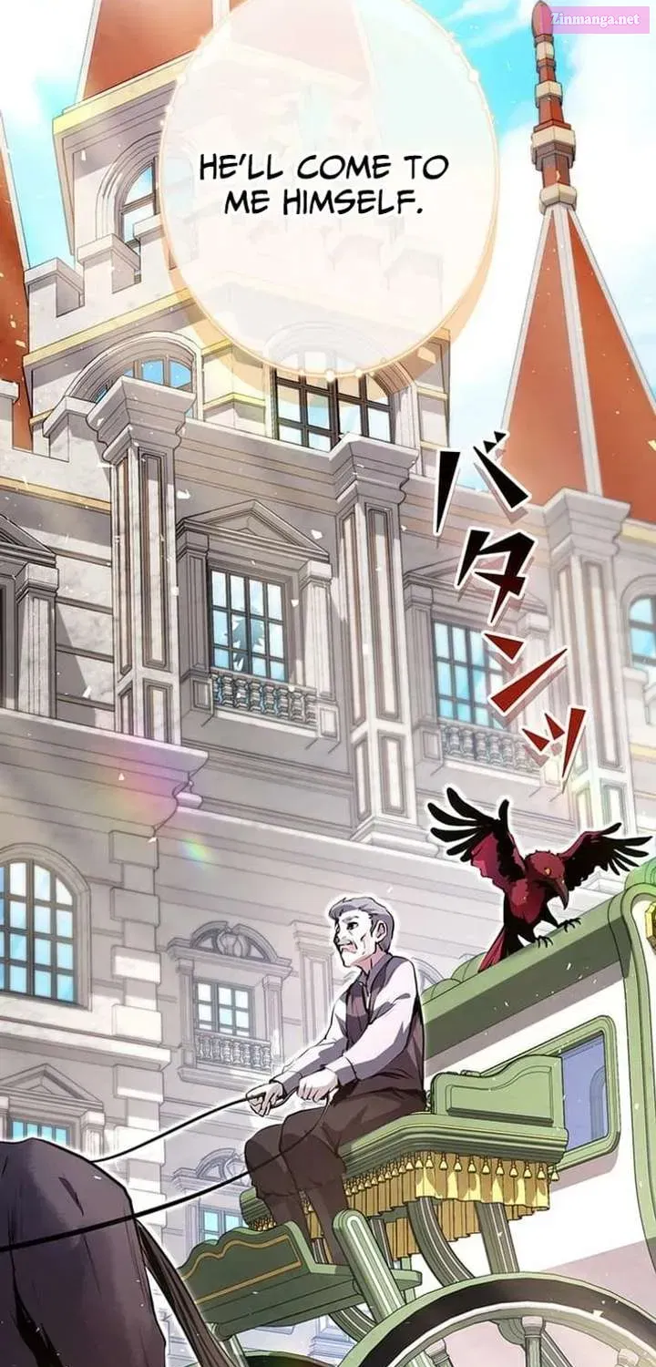 Becoming a Cheat-Level Skill Thief