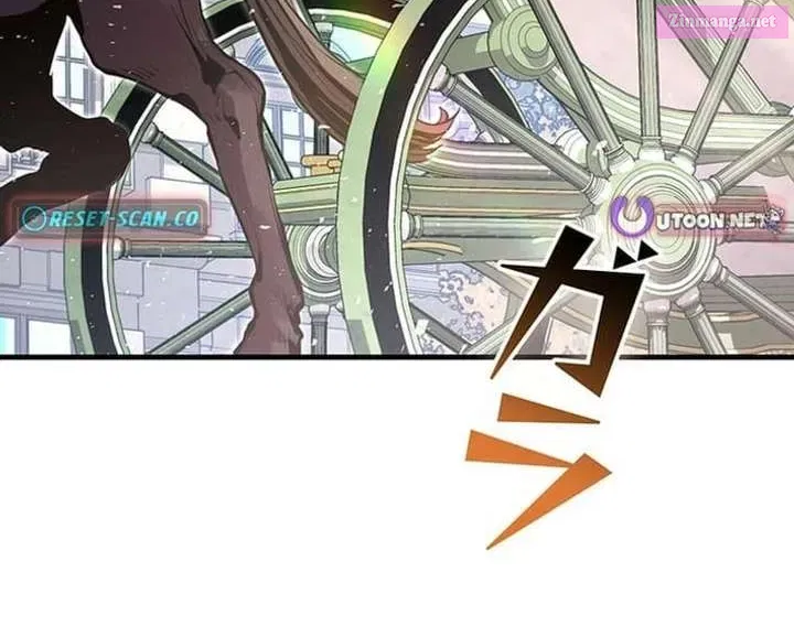 Becoming a Cheat-Level Skill Thief