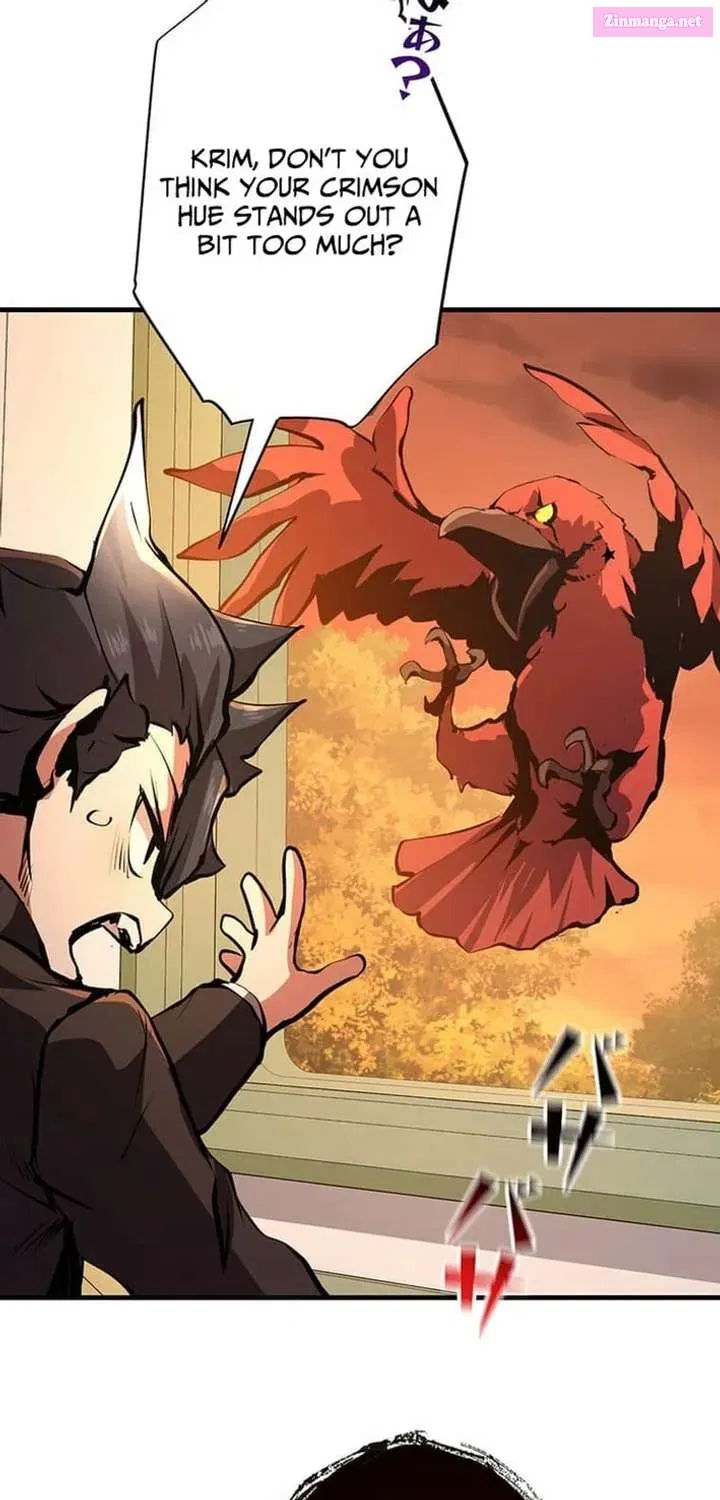 Becoming a Cheat-Level Skill Thief