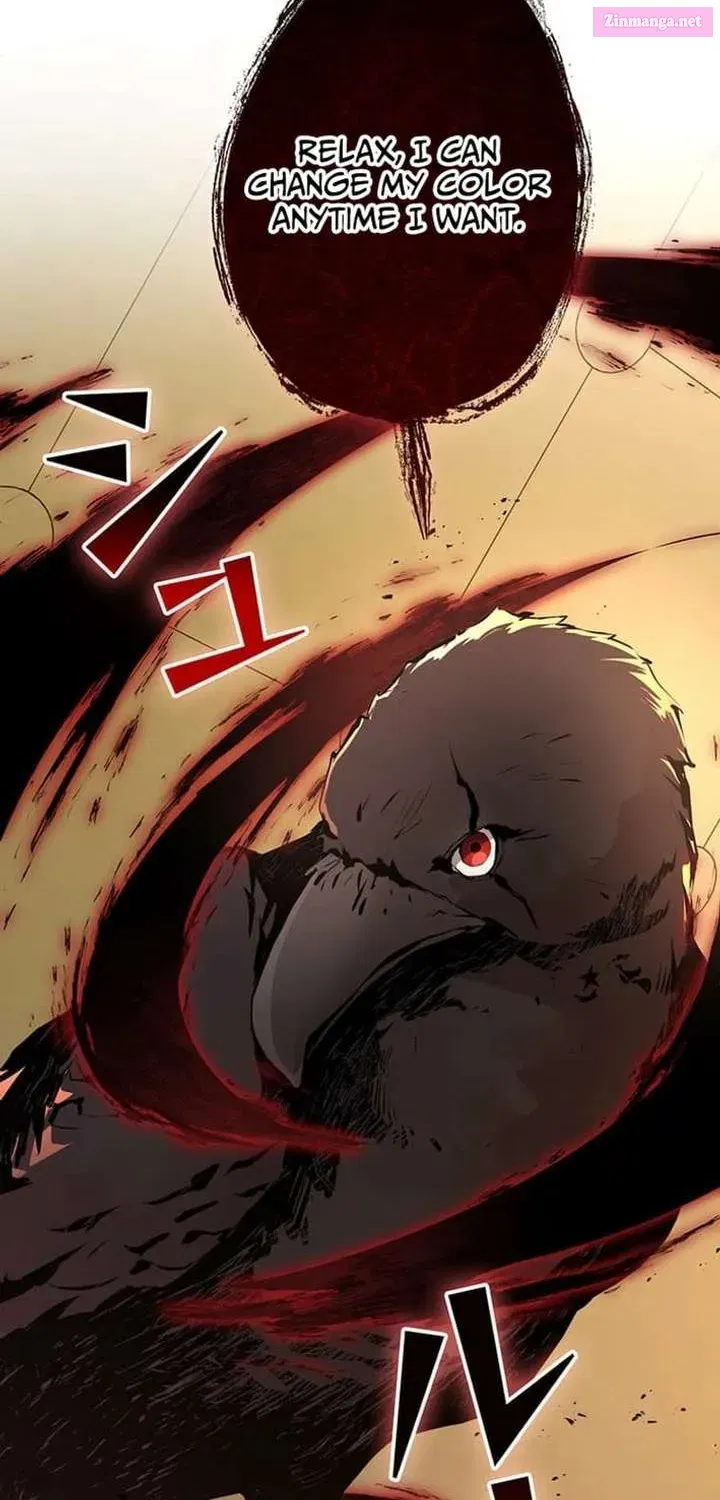 Becoming a Cheat-Level Skill Thief