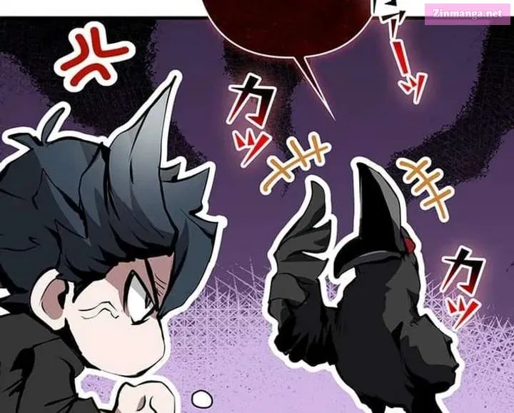 Becoming a Cheat-Level Skill Thief