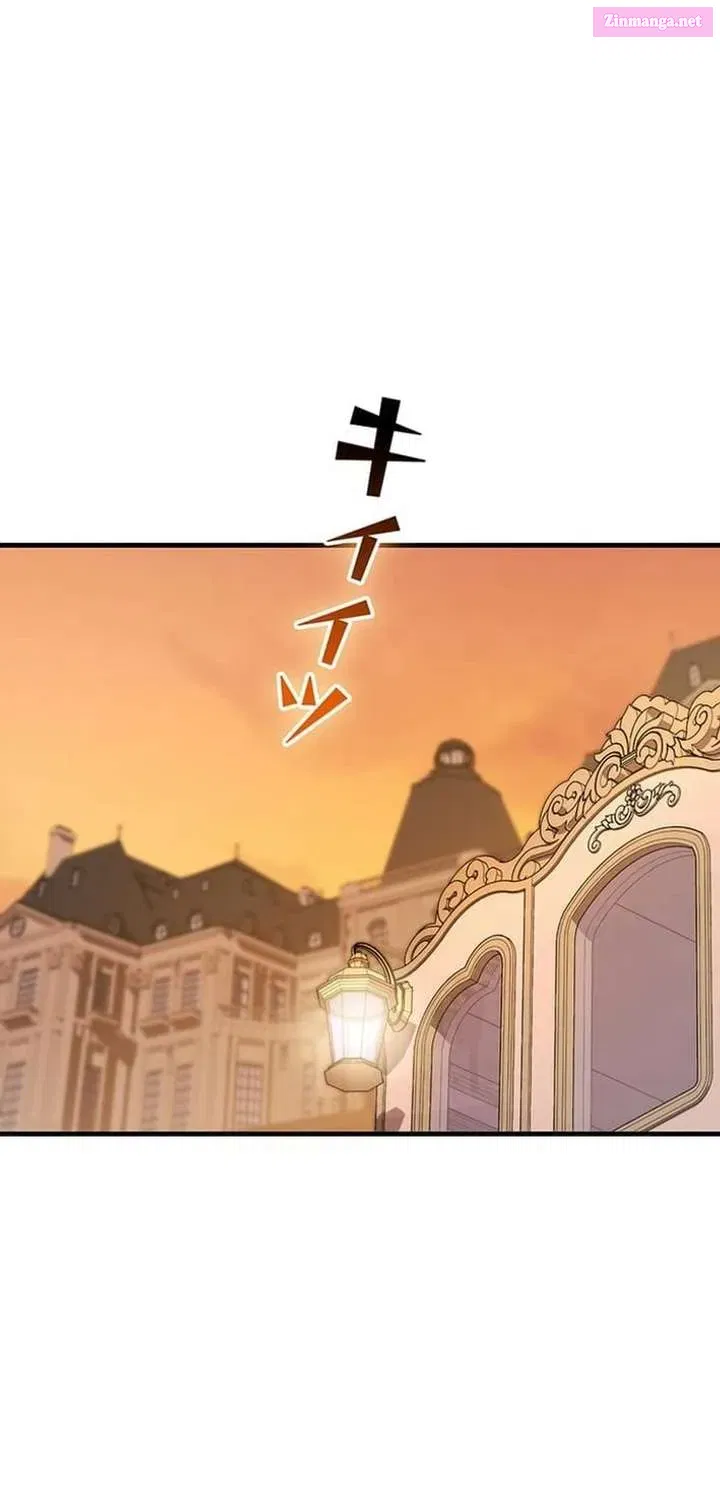 Becoming a Cheat-Level Skill Thief