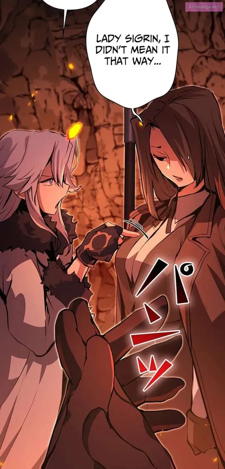 Becoming a Cheat-Level Skill Thief