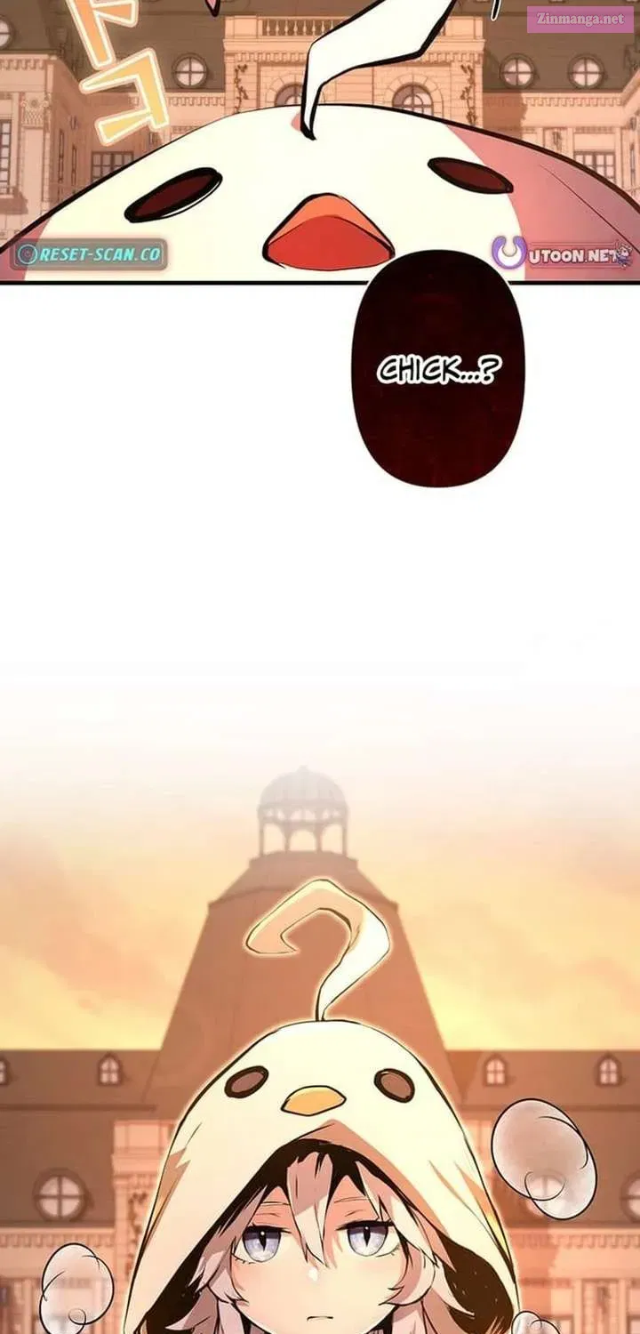 Becoming a Cheat-Level Skill Thief