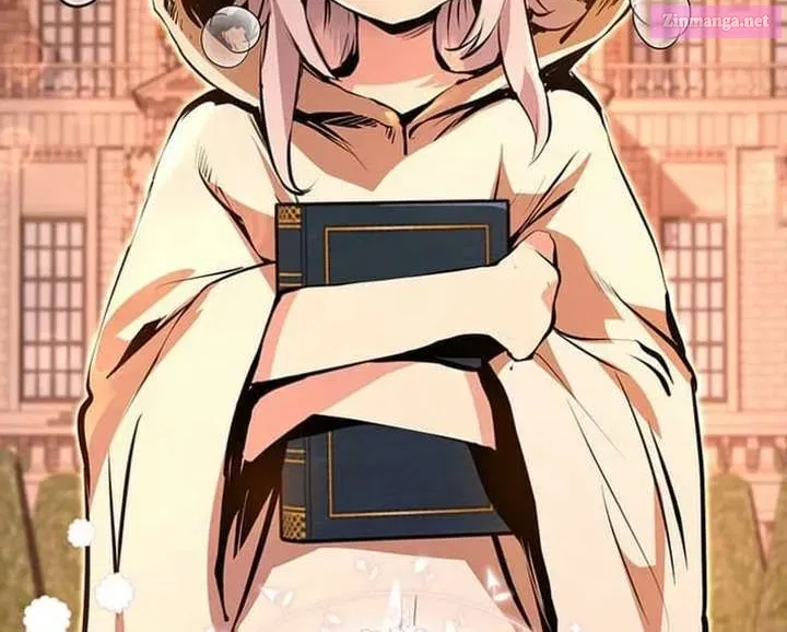 Becoming a Cheat-Level Skill Thief