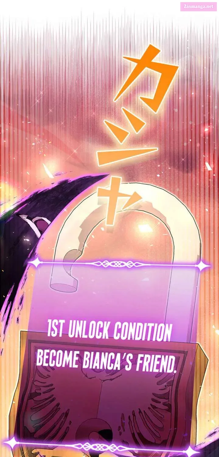 Becoming a Cheat-Level Skill Thief