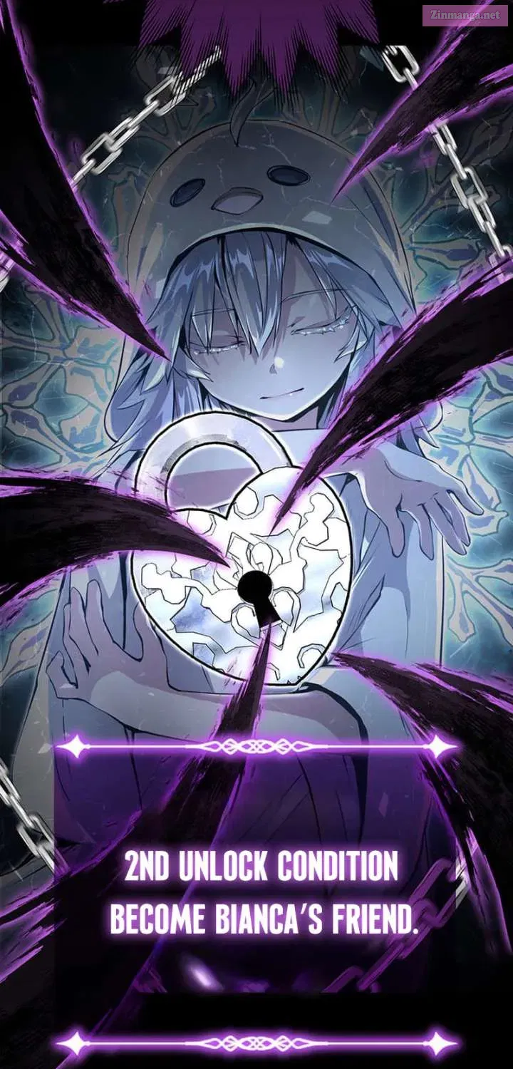 Becoming a Cheat-Level Skill Thief