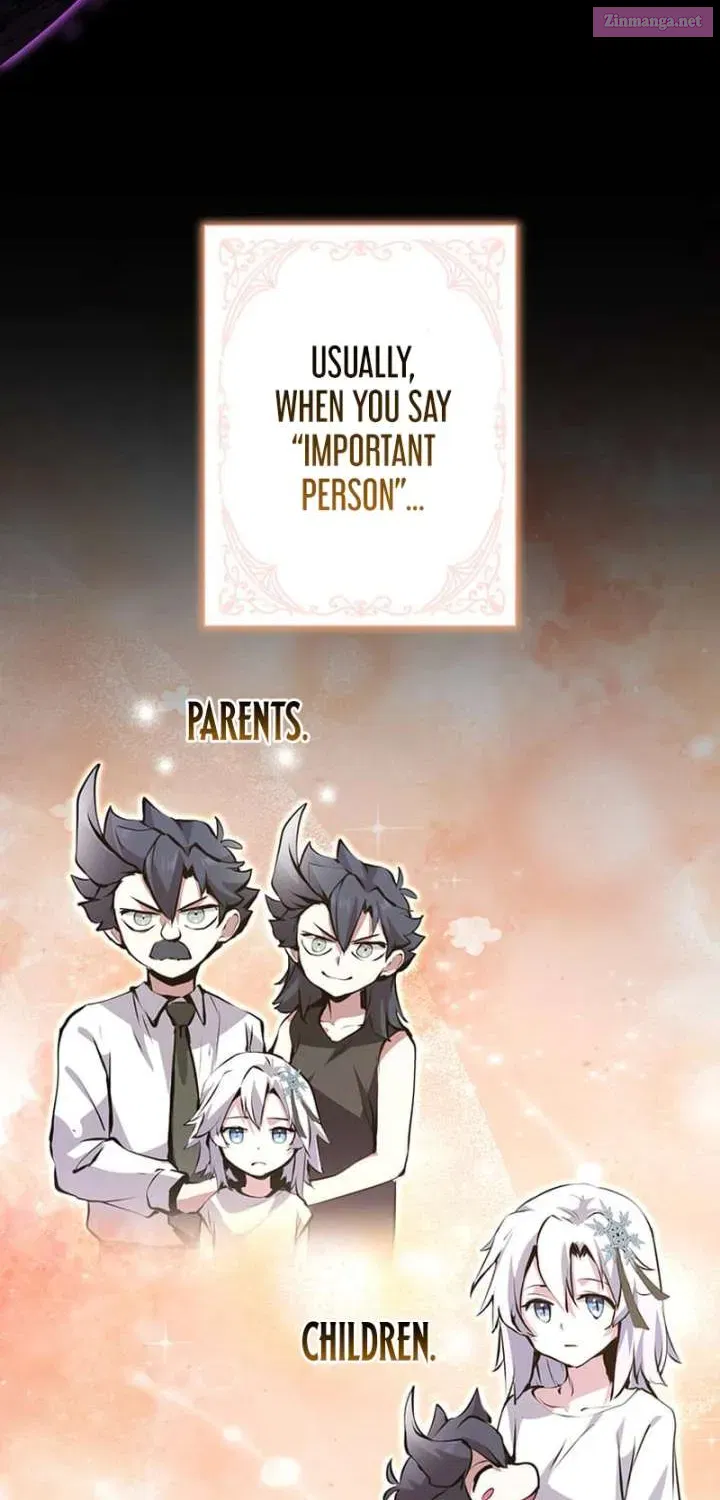 Becoming a Cheat-Level Skill Thief