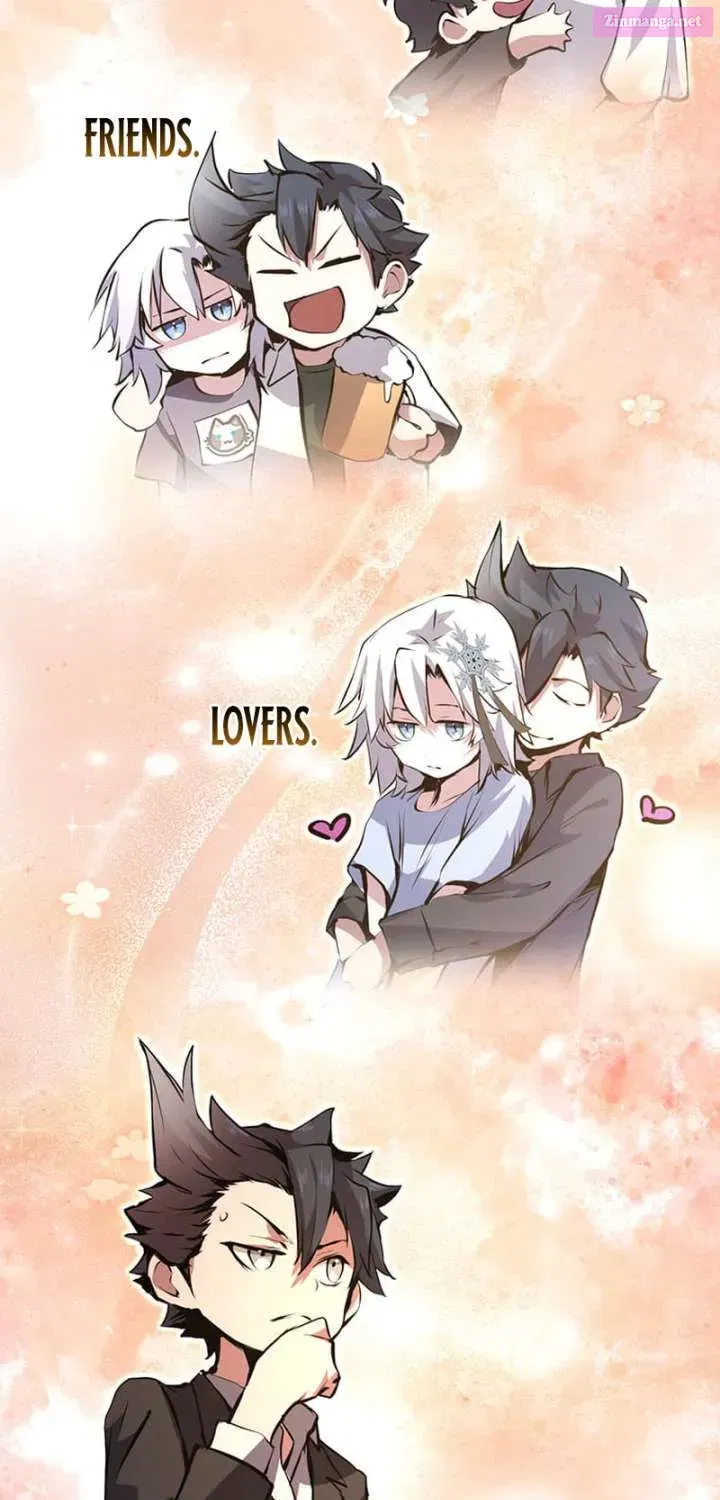 Becoming a Cheat-Level Skill Thief