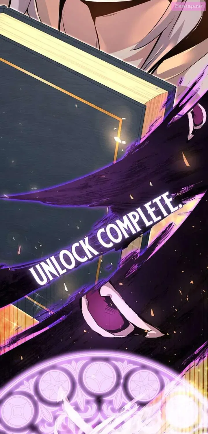 Becoming a Cheat-Level Skill Thief