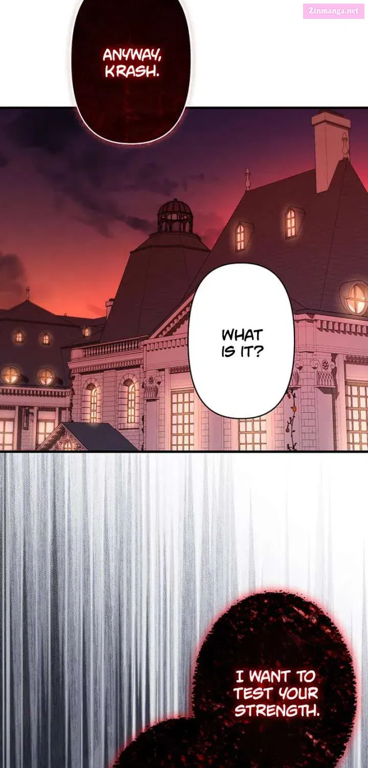 Becoming a Cheat-Level Skill Thief