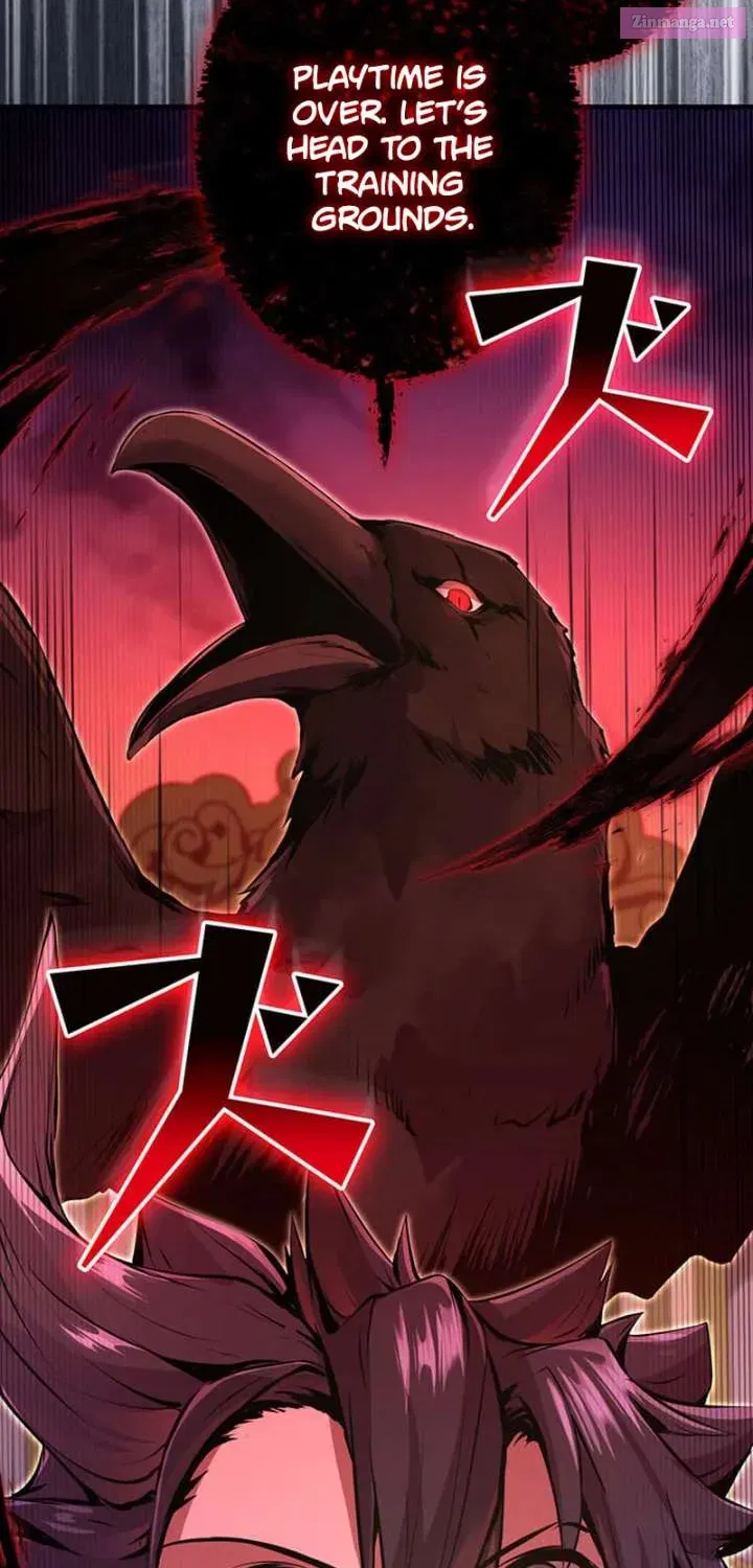 Becoming a Cheat-Level Skill Thief