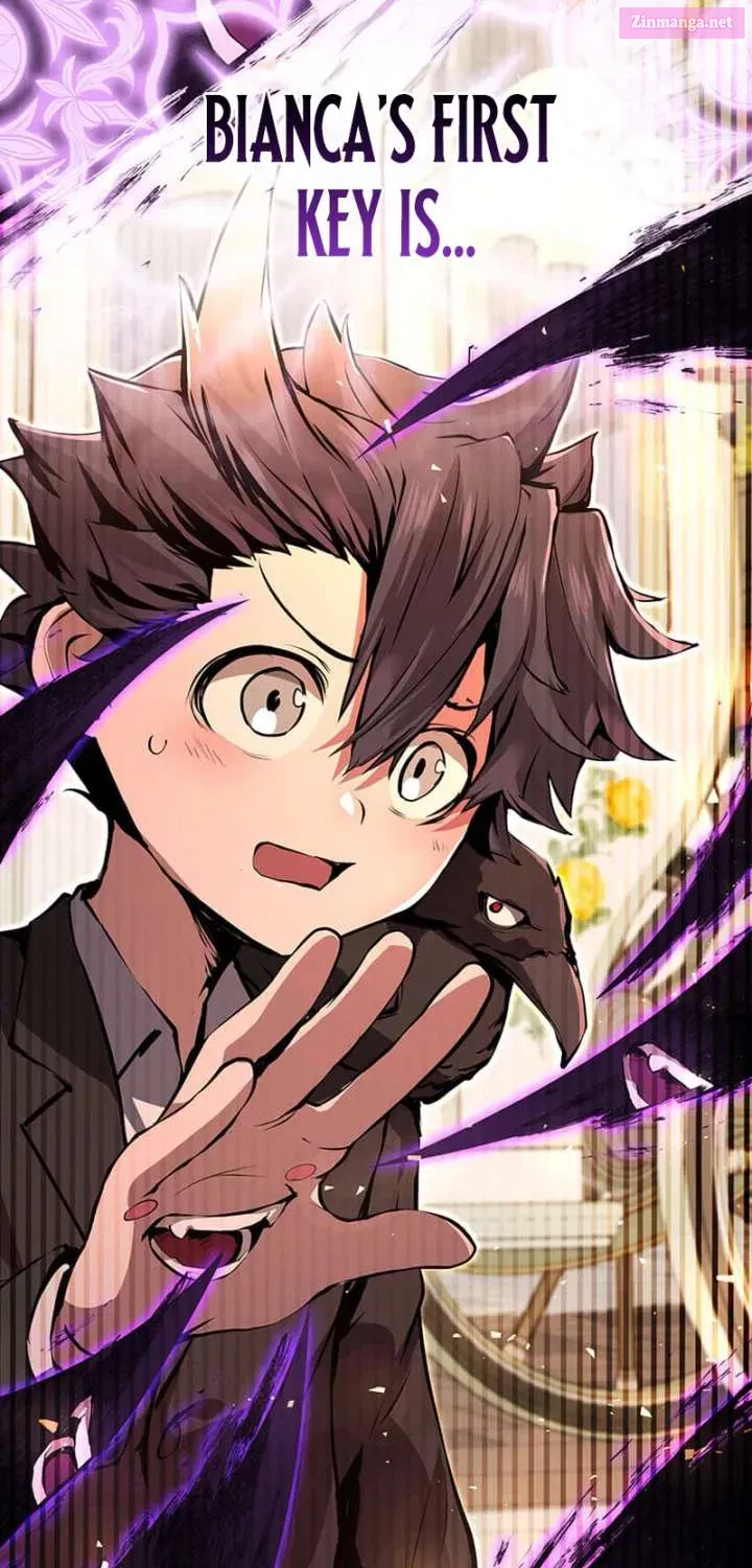 Becoming a Cheat-Level Skill Thief