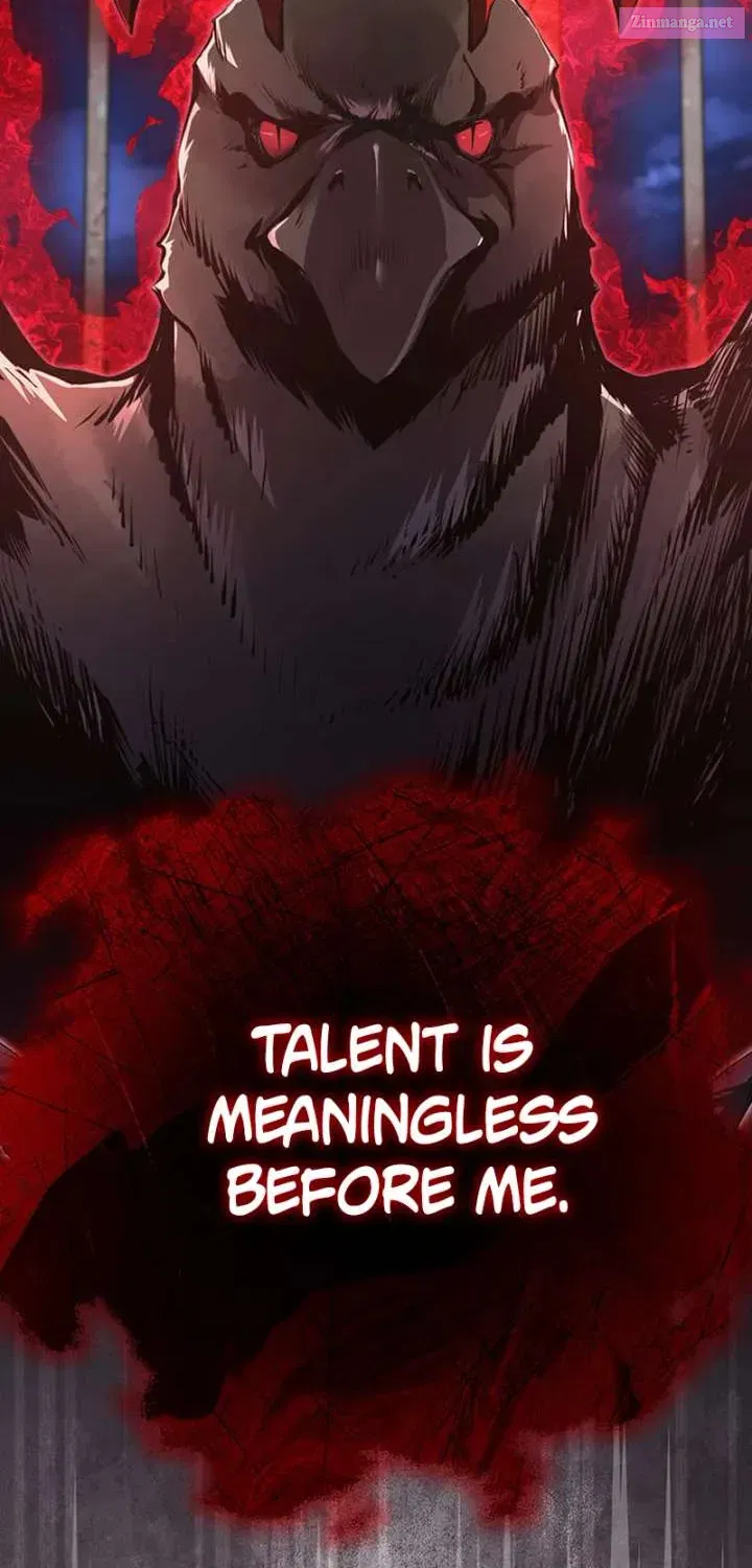 Becoming a Cheat-Level Skill Thief