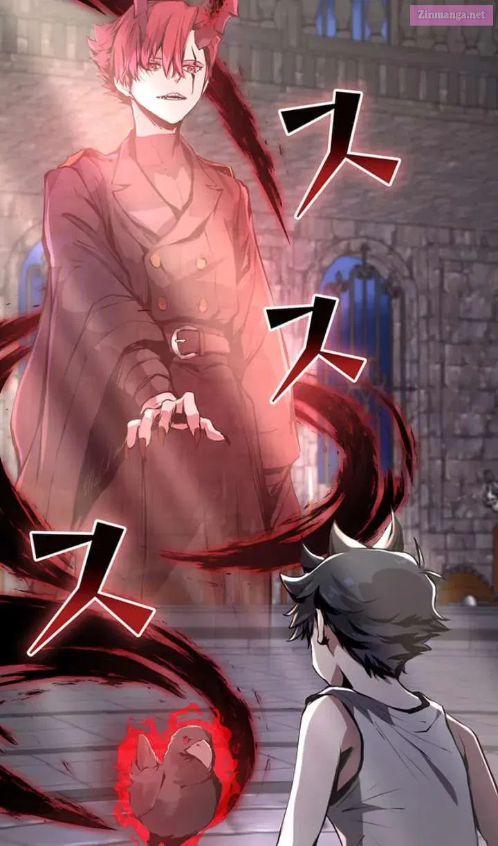 Becoming a Cheat-Level Skill Thief