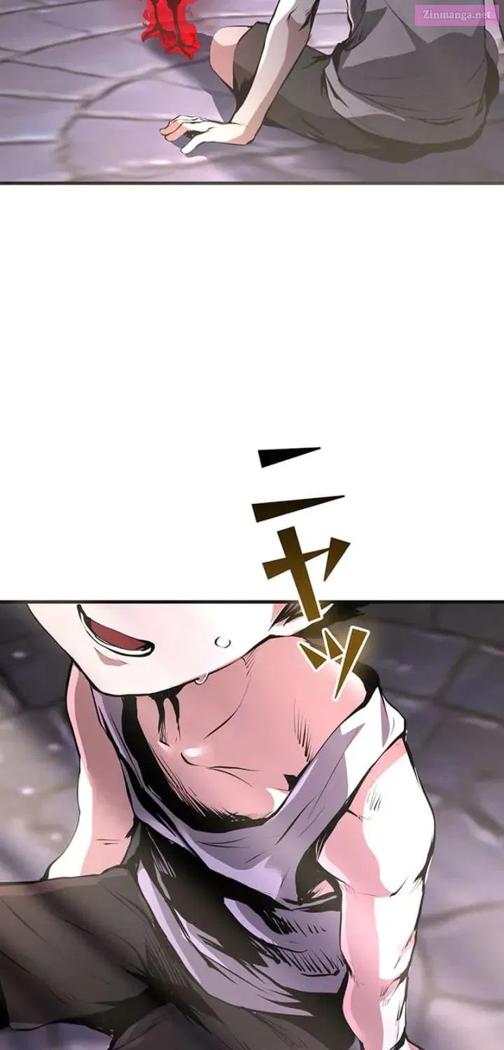 Becoming a Cheat-Level Skill Thief