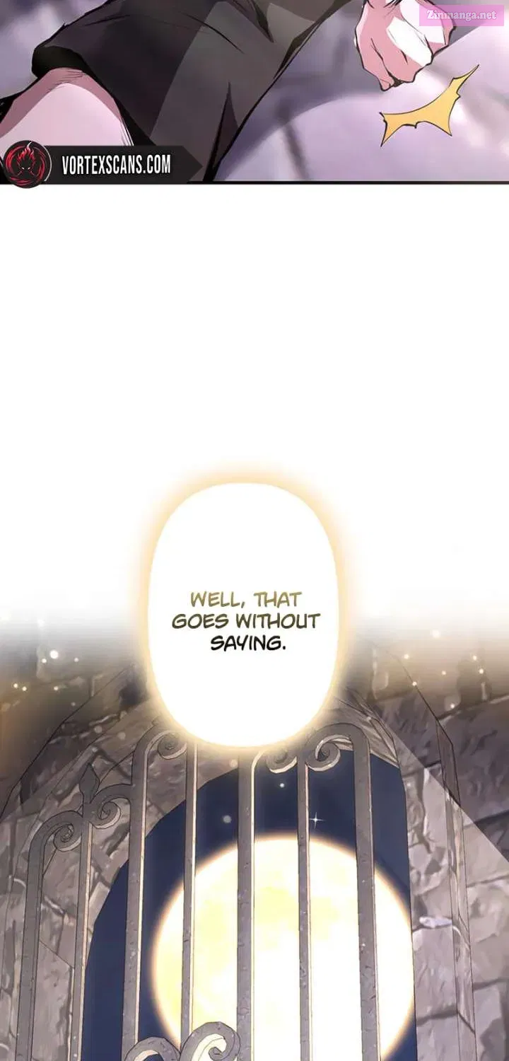 Becoming a Cheat-Level Skill Thief