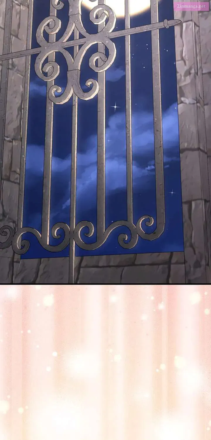 Becoming a Cheat-Level Skill Thief