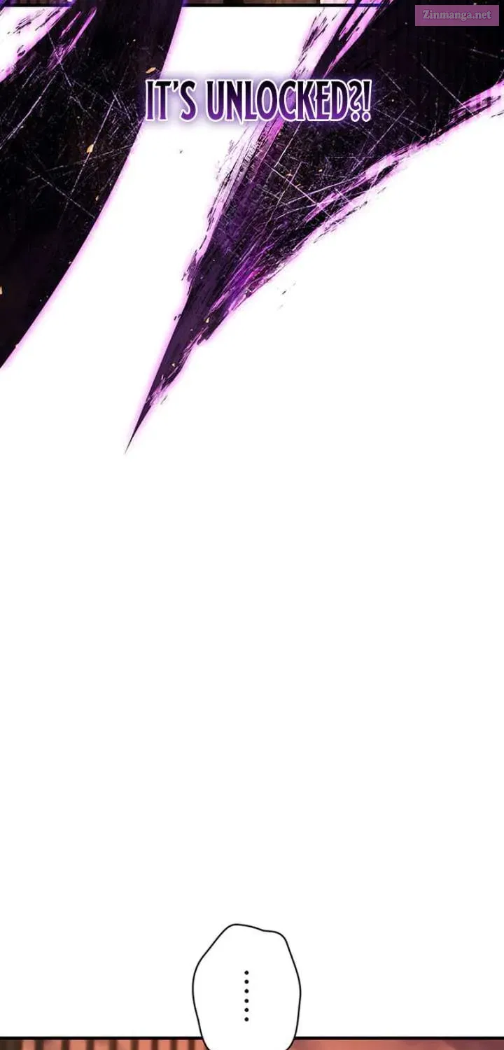 Becoming a Cheat-Level Skill Thief