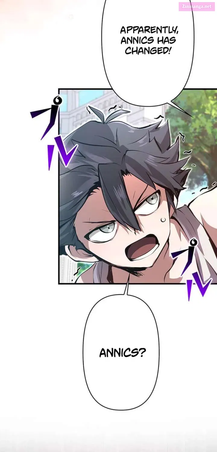 Becoming a Cheat-Level Skill Thief