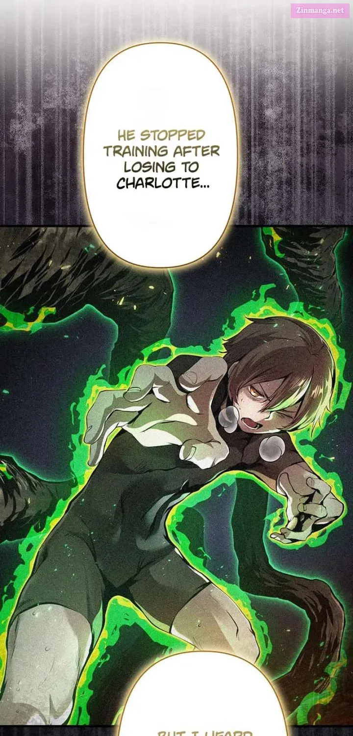 Becoming a Cheat-Level Skill Thief